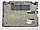 HP Elitbook 840 G3 845 G3 740 G3 745 G3 848 G3 Корпус D (нижня частина корпусу) (821162-001 6070B0883301), фото 2