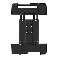 Тримач RAM ® Tab-Tite ™ для захищеного планшету Panasonic ToughPad FZ-G1
