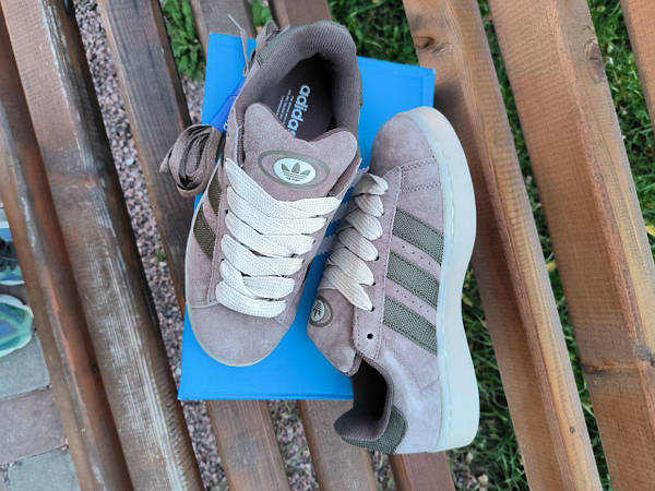 Adidas campus bz0085 hotsell