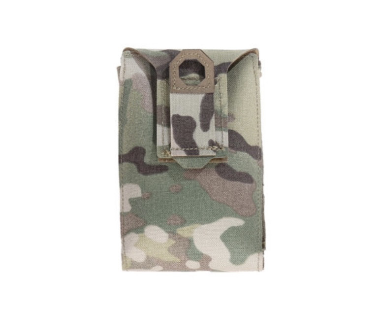 Сумка скиду компактна Warrior Assault Systems, фото 1