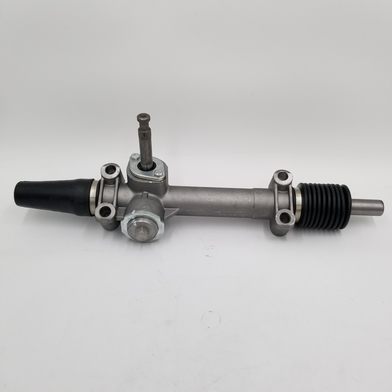 Рульова рейка Таврія, Славута FSO Польща