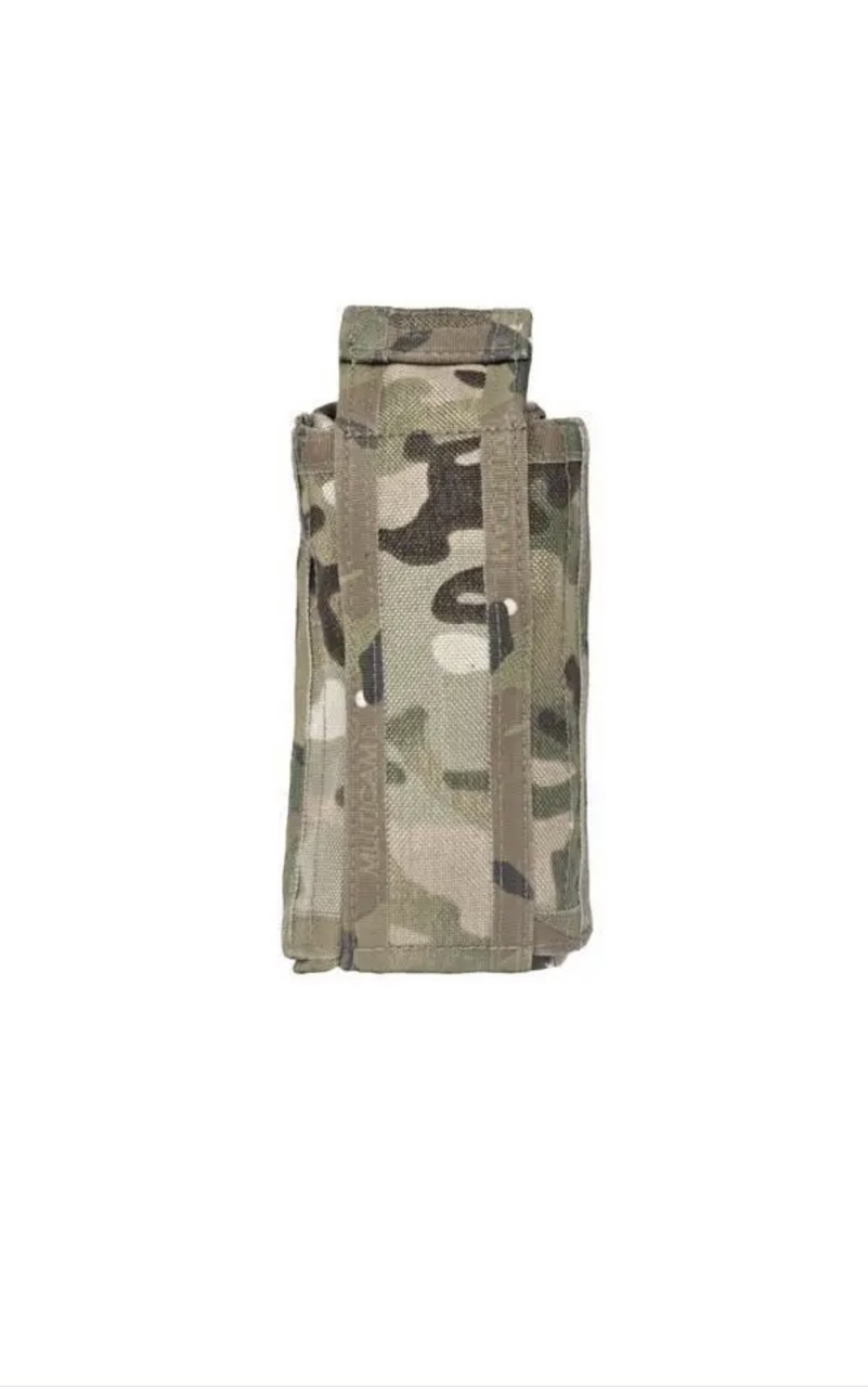 Сумка скиду компактна Warrior Assault Systems, фото 1