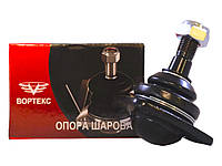 Шаровая опора ВАЗ 2101-2107 верхняя Vortex