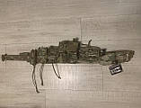Ремінь Warrior Assault Systems Low Profile Direct Action MK1 Shooters, фото 7