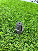 Упор капота Renault Megane 3 1 2011 (б/у)