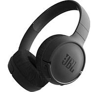 Наушники JBL Tune 560 (JBLT560BTBLK) Black