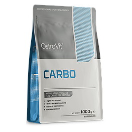 Передтренувальний комплекс CARBO OstroVit 1 кг Кавун
