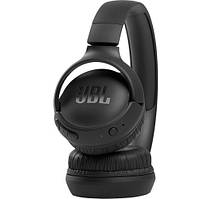 Наушники JBL Tune 510BT (JBLT510BTBLKEU) Black