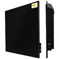 Керамічний обігрівач Emby CHK-T400 чорний