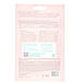Маски для зволоження та сяйва шкіри з екстрактом полуниці Patchology Serve Chilled Rosé Sheet Mask 2 шт 40 мл, фото 9