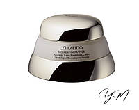 Shiseido Bio-Performance Advanced Super Revitalizing Cream