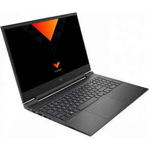 Новий ігровий ноутбук HP Victus 16-e0504nw/ 16.1" 1920x1080/ Ryzen 7 5800H/ 16GB RAM/ 512GB SSD/ RTX 3060 6GB, фото 3