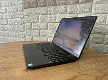 Ноутбук Б-клас Dell Latitude 5500/ 15.6" (1920x1080)/ Core i5-8265U/ 8 GB RAM/ 256 GB SSD/ UHD, фото 5