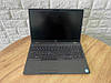 Ноутбук Б-клас Dell Latitude 5500/ 15.6" (1920x1080)/ Core i5-8265U/ 8 GB RAM/ 256 GB SSD/ UHD, фото 6