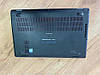 Ноутбук Б-клас Dell Latitude 5500/ 15.6" (1920x1080)/ Core i5-8265U/ 8 GB RAM/ 256 GB SSD/ UHD, фото 8