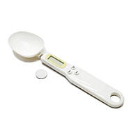 Вимірювальні ємності