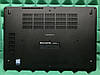 Ноутбук Б-клас Dell Latitude 5490/ 14" (1920x1080)/ Core i5-8250U/ 8 GB RAM/ 256 GB SSD/ UHD 620, фото 10