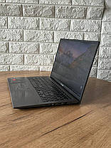Ультрабук Б-клас Asus VivoBook 15 X512DA/ 15.6" 1920x1080/ Ryzen 5 3500U/ 8GB RAM/ 256GB SSD/ Radeon Vega 8, фото 5