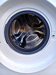 Прально-сушильна машина з парою 3в1 Бош Bosch WDU 28540 9/6кг Germany, фото 10