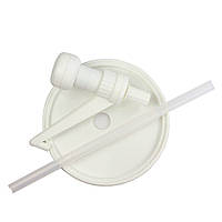 Помпа Iv San Bernard PEK 5 л