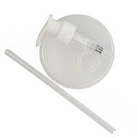 Помпа Iv San Bernard для Традиционной\Фрукты грумера 3л