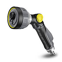 Многофункциональный металлический пистолет для полива Karcher Premium (2.645-271.0)