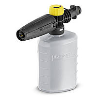 Насадка для пенной чистки Karcher FJ 6 (0.6 л) (2.643-147.0)