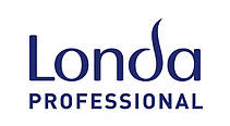 Londa Professional