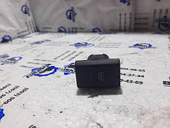 Кнопка підігріву лобового скла Ford Transit МК8 з 2014 року, BK2T18K574AB