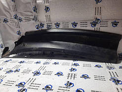 Накладка під лобове скло Жабо FORD TRANSIT МК7 з 2006-2013 року , 6C11V01915