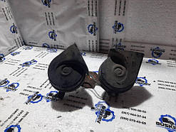 Сигнал Ford Transit Connect з 2013 - року,   0024082012