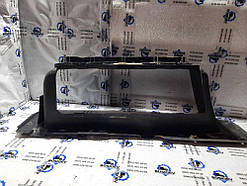 YC15V13246AL Ford короб, щабель передня r-права ford transit