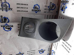 Підсклянник Ford Transit 2013 комерційний фургон CVRC 9C11V044J96