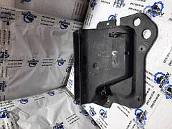 6C1119740AD Ford повітропровід обігрівача