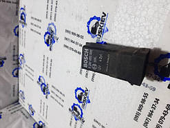 Реле свічок розжарювання Fiat Ducato  Peugeot Boxer Citroen Jumper з 2006 - року,  0281003039