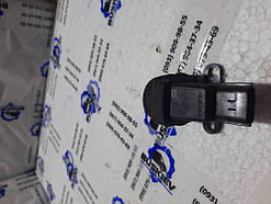 Датчик удару Citroën Jumper - Peugeot Boxer I- Fiat Ducato з 2006 - року,1314621080