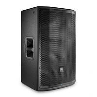 Акустическая система JBL PRX815W