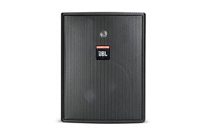 Акустична система JBL Control 25AV