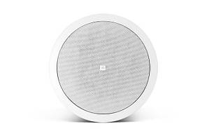 Акустична система JBL Control 26CT