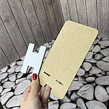 Підставка для мобільного телефону "Пес Патрон 2" 18х9 см, фото 4