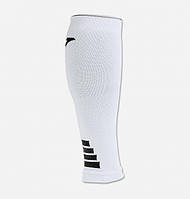 Гетры компрессионные Joma LEG COMPRESSION белый Муж 43-46 400289.201 43-46