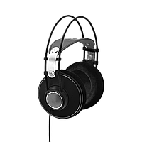 Навушники AKG K612PRO