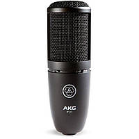 Конденсаторний мікрофон AKG P120