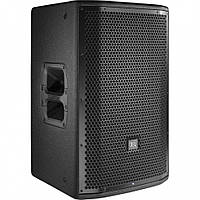 Акустическая система JBL PRX812W