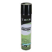 Поліроль AXXIS VSB-040 650 мл