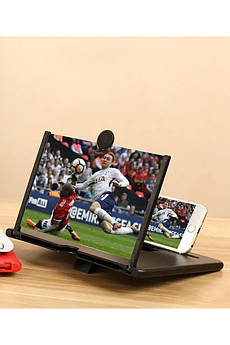 3D збільшувач екрану телефону 167159M