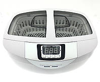 Ультразвуковая мойка Ultrasonic Cleaner 4820