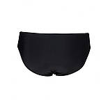 Чоловічі Плавки-сліпи Arena KIKKO V SWIM BRIEFS чорний, білий Чол 105 006750-510 105, фото 3