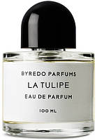 Byredo La Tulipe