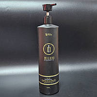 Шампунь для фарбованого волосся Milano Cosmetic Shampoo For Colored Hair 1000мл.